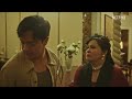 Pulang Araw | Official Trailer | Netflix Philippines