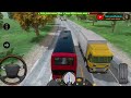 Coach Bus (Bus Simulator 2023 6th Gameplay) - Another 700 sub special