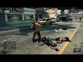 Was Dead Rising 3 A Masterpiece?