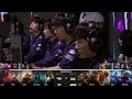 T1 vs JDG Highlights ALL GAMES | S13 Worlds 2023 Semi-finals | T1 vs JDG Esports