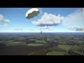 IL-2 Battle of Stalingrad -  