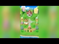 Download super mario run on android