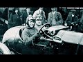 The TRAGIC Life of Louis Chevrolet | A Classic Car Documentary