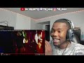 Bravo The Bagchaser x Chito Rana$ - Hollywood (Official Music Video) REACTION