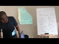 Very SLOW introduction to JAVASCRIPT_2 - Live class