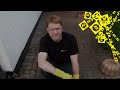 How to Unblock a Drain: Karcher Drain Cleaning Kit Accessory