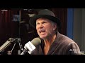 Chad Smith - Will Ferrell, Red Hot Chili Peppers, Cheating - Jim Norton & Sam Roberts