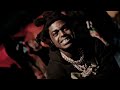 Kodak Black ft. Moneybagg Yo - Got It All (Music Video)