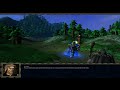 Humans - Music & Ambience - Warcraft III