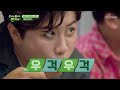 오늘 TOP7의 점심은🤔 시장 먹거리 싹 다 주세요🤗🍜 TV CHOSUN 240720 방송 | [산따라 물따라 딴따라] 8회 | TV조선