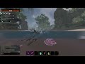 DAY 7 on a PvP Server - Conan Exiles