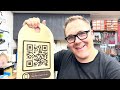 9 Easy and Profitable laser engraving products that SELL!!!