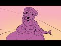 SUFFERING [EPIC : The Musical] Full animatic