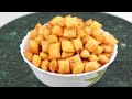 3 जबरदस्त फ्लेवर के cheeslings |Cheese Bites| namak pare|Parle Monaco Cheeslings