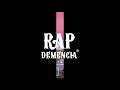 Los ritmos del Boom Bap - Jenkins, Bañado (RAP DEMENCIA) [Video Lyrics]