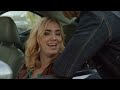 Pretty Little Addict | Starring Andrea Bowen | Full Movie | Lifetime