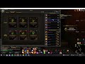 TIER LIST for 37+ PUMPER builds // TheoryCrafting Sesh #1 (Project Ascension S9 Classles WoW)