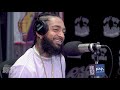 Nipsey Hussle on Cardi B Winning a Grammy, Album w/ Meek Mill & A Lot More!