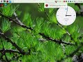 TESTING DEBIAN 9 KDE PLASMA 5.10 LAST