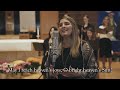 Be Thou My Vision (Lyric Video) - Catholic Music Initiative - Dave Moore, Lauren Moore