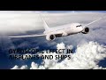 What is Gyroscopic Effect? | Gyroscopic Effect on Airplane