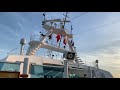 Isla Roatan - Honduras - Princess Cruises