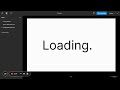 How To Create Loading Spinner In Figma