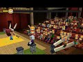 I Hosted A Comedy Show In Minecraft