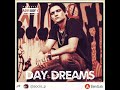 Socio.P - Day Dreams [Official Audio]