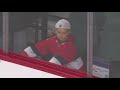 NHL: Players Making Fans' Day Part 2