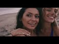 G-Eazy - Tumblr Girls (Official Music Video) ft. Christoph Andersson
