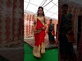 dance k bich se bhag gyi Mai😝||@Ruchibchannel6658 #vlog #viral