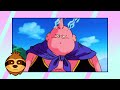 Dragon Ball Z Villains: Evil to Most Evil