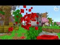 30 Texture Yang HARUS Ditambahkan Di Minecraft!