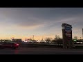 2024 North American Total Eclipse - Full Speed - Brownsburg, IN