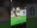 How to griddy in FIFA 23(AWSOME)