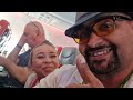 Birmingham to Tenerife South JET2 - MET MY SUBSCRIBERS!