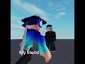 Roblox banned me for a stupid reason :/