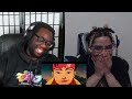 To Me My X-Men | X-Men '97 Ep 1 Reaction + After Thoughts