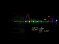 - -=[ !MIX! `The Best Of Italo Disco` 2016 (Cut edit) supershort version ]=- -