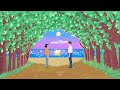 [Playlist] 최유리의 봄 플레이리스트 | 다시 한번 네게, 오랜만이야