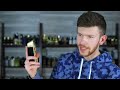 NEW PACO RABANNE 1 MILLION ELIXIR FIRST IMPRESSIONS - THIS IS THE NEXT LUCKY/PRIVE!