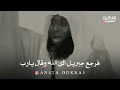 ٢٩ نوفمبر، ٢٠٢١(1)