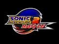 It Doesn't Matter (Alternate Mix) - Sonic Adventure 2