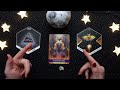 🌕 Your energy shift is happening now | Pick-a-card reading