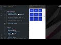 Flexbox Crash Course 2024