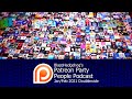 [Audio] Patreon Party People Podcast: Jan/Feb 2021 Doublewide