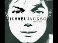 Michael Jackson Tribute Break of Dawn Chopped and Screwed