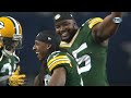 Mighty Matt Flynn’s Epic Comeback! (Packers vs. Cowboys 2013, Week 15)
