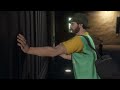Grand Theft Auto Online - Cayo Perico Heist (The Heists Event) Take - $2150014 | Elite Challenge